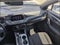 2019 Chevrolet Blazer Base