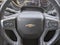 2019 Chevrolet Blazer Base