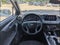 2019 Chevrolet Blazer Base