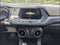 2019 Chevrolet Blazer Base