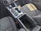 2019 Chevrolet Blazer Base