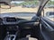 2019 Chevrolet Blazer Base