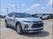2019 Chevrolet Blazer Base