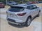2019 Chevrolet Blazer Base