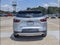 2019 Chevrolet Blazer Base