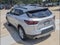 2019 Chevrolet Blazer Base