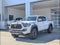 2021 Toyota Tacoma 4WD TRD Off Road