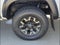 2021 Toyota Tacoma 4WD TRD Off Road