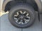 2021 Toyota Tacoma 4WD TRD Off Road