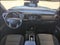 2021 Toyota Tacoma 4WD TRD Off Road