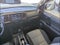 2021 Toyota Tacoma 4WD TRD Off Road