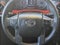 2021 Toyota Tacoma 4WD TRD Off Road