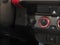 2021 Toyota Tacoma 4WD TRD Off Road