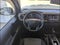2021 Toyota Tacoma 4WD TRD Off Road