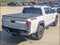 2021 Toyota Tacoma 4WD TRD Off Road