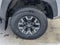 2020 Toyota Tacoma 4WD TRD Off-Road