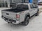 2020 Toyota Tacoma 4WD TRD Off-Road