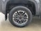 2024 Toyota Tacoma 4WD TRD Sport