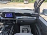 2026 Toyota Tacoma 4WD SR5