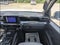 2026 Toyota Tacoma 4WD SR5
