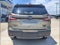 2025 Subaru Ascent Onyx Edition