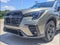 2025 Subaru Ascent Onyx Edition