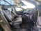 2025 Subaru Ascent Onyx Edition
