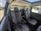 2025 Subaru Ascent Onyx Edition
