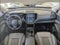 2025 Subaru Ascent Onyx Edition