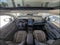 2025 Subaru Ascent Onyx Edition