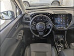 2025 Subaru Ascent Onyx Edition