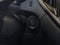2025 Subaru Ascent Onyx Edition