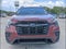 2026 Subaru Ascent Onyx Edition Touring