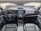 2026 Subaru Ascent Onyx Edition Touring