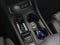2026 Subaru Ascent Onyx Edition Touring