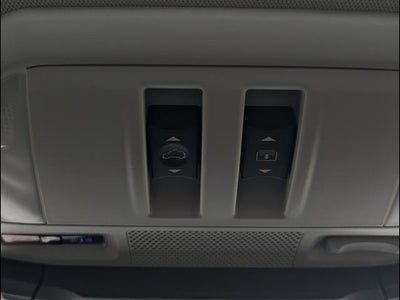 2026 Subaru Ascent Onyx Edition Touring