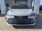 2022 Toyota Avalon Limited