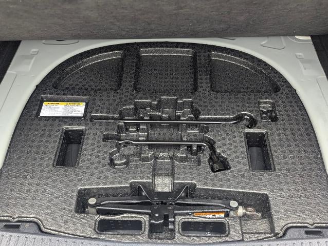 2022 Toyota Avalon Limited