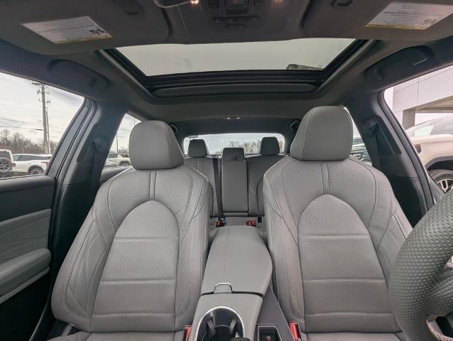 2022 Toyota Avalon Limited