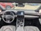 2022 Toyota Avalon Limited