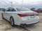 2022 Toyota Avalon Limited