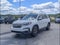 2022 Honda Pilot Touring 7-Passenger