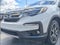 2022 Honda Pilot Touring 7-Passenger