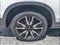 2022 Honda Pilot Touring 7-Passenger