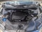 2022 Honda Pilot Touring 7-Passenger