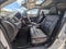 2022 Honda Pilot Touring 7-Passenger