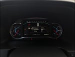 2022 Honda Pilot Touring 7-Passenger