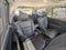 2022 Honda Pilot Touring 7-Passenger
