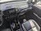 2022 Honda Pilot Touring 7-Passenger