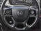 2022 Honda Pilot Touring 7-Passenger